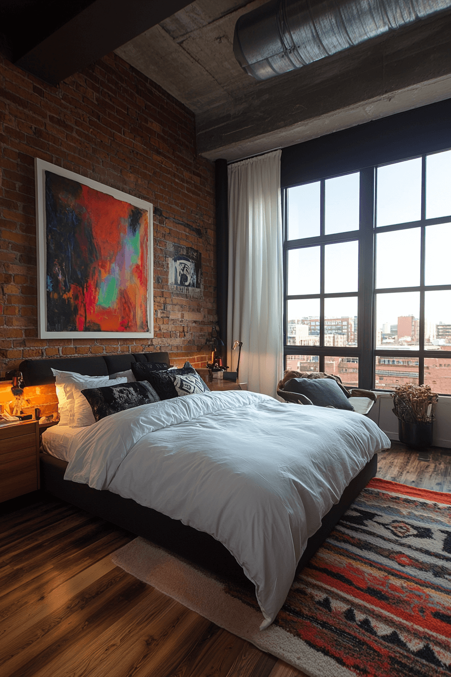 29 Luxury Bedroom Master Ideas to Create a Perfectly Balanced Bedroom 18 Luxury bedroom master