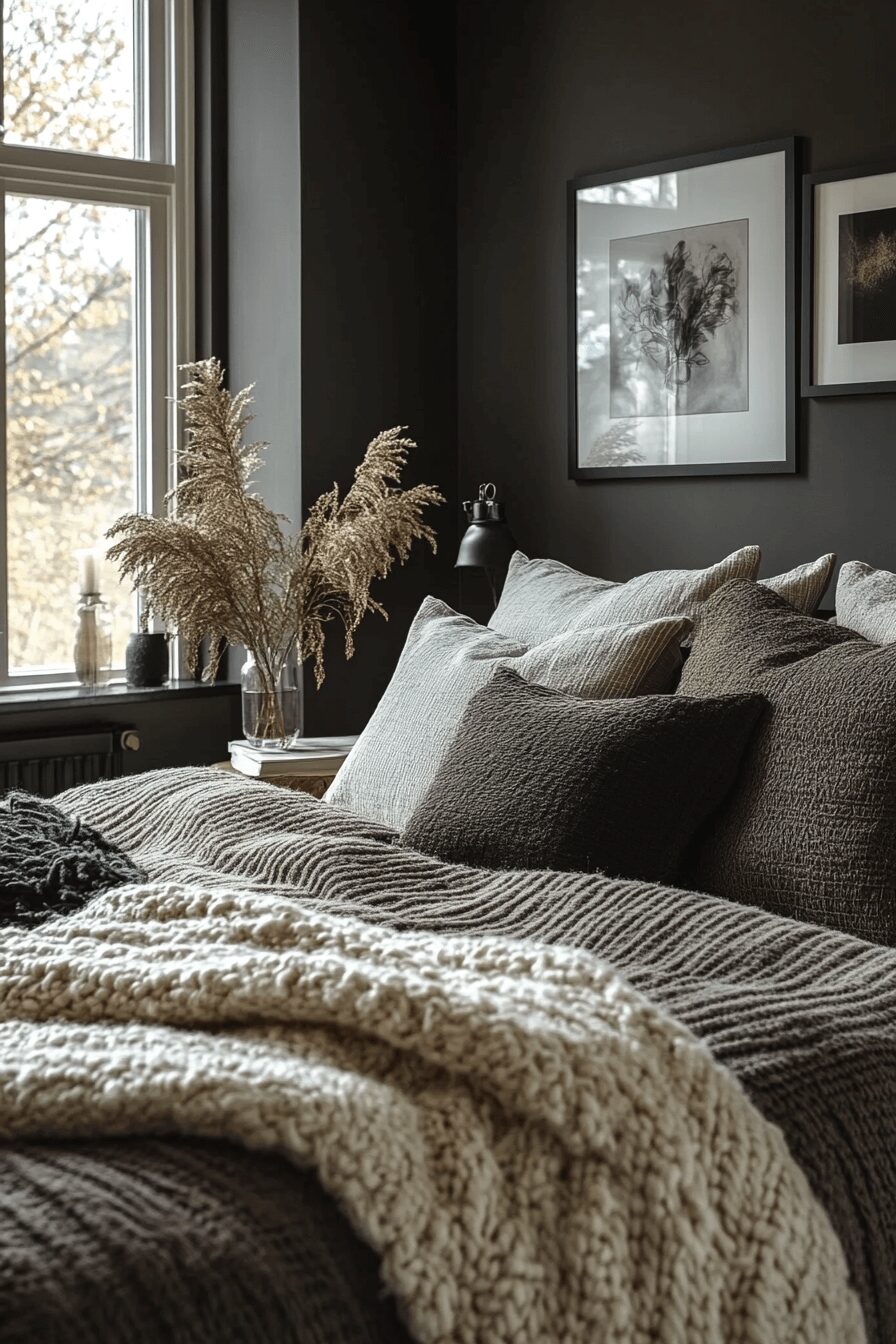 29 Spare Bedroom Ideas to Transform Your Extra Space 18 spare bedroom ideas