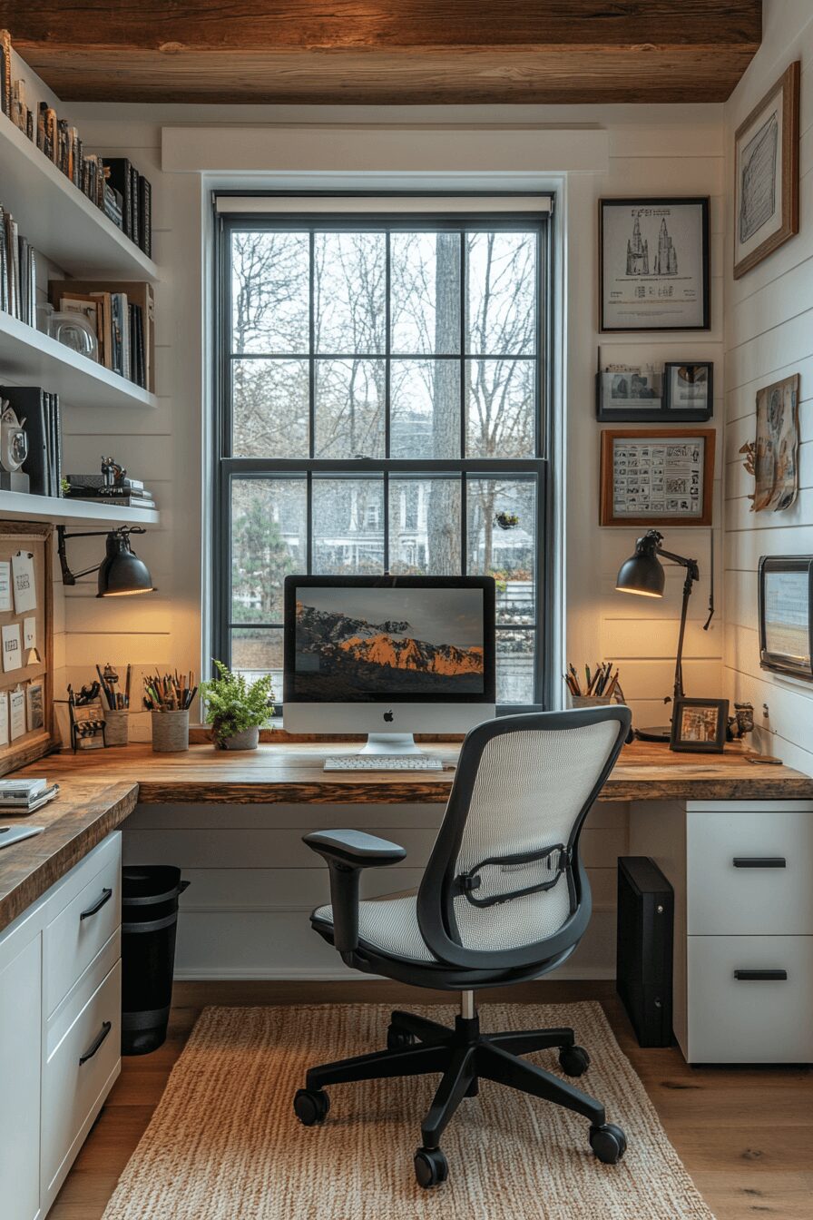 29 Spare Room Ideas That Maximize Space Without Sacrificing Style 19 spare room ideas