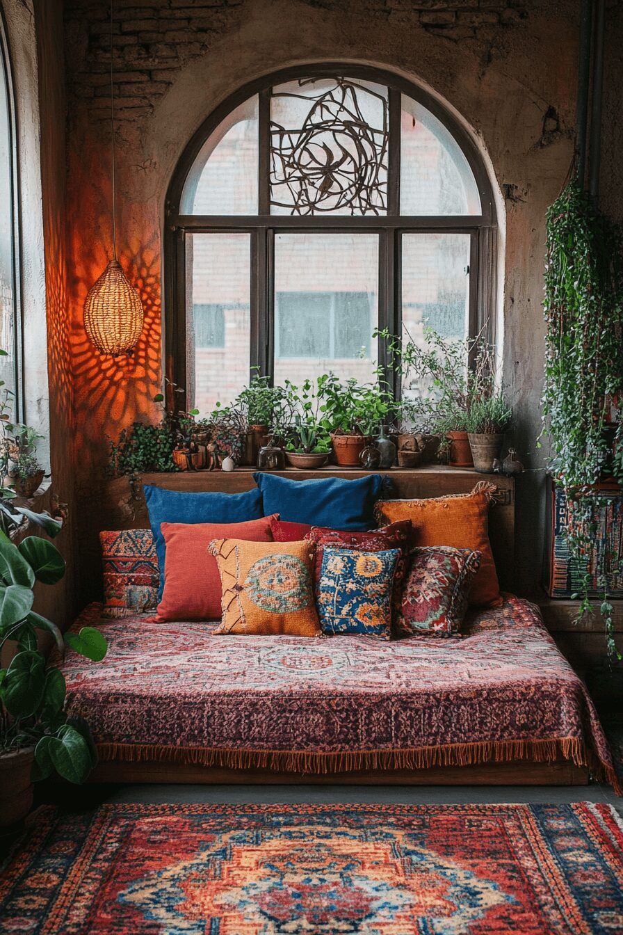 29 Grey Bedroom Decor Ideas That Mix Comfort and Clean Design 19 grey bedroom decor