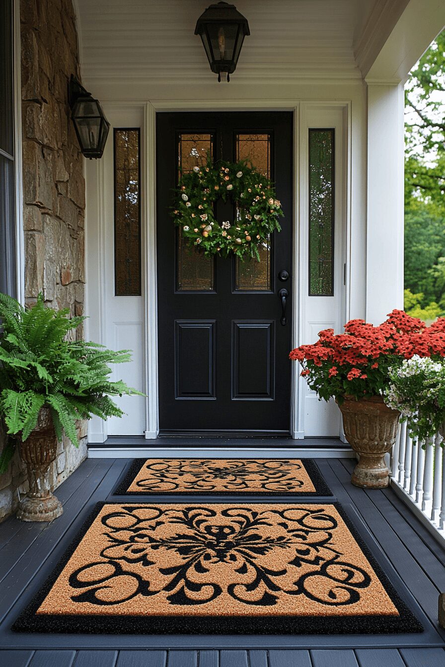 29 Easter Yard Decorations That Capture the Spirit of Spring Perfectly 20 easter yard decorations