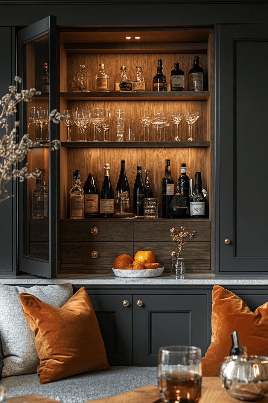 29 Small Guest Room Ideas for a Delightful and Welcoming Stay 21 Small Guest Room Ideas