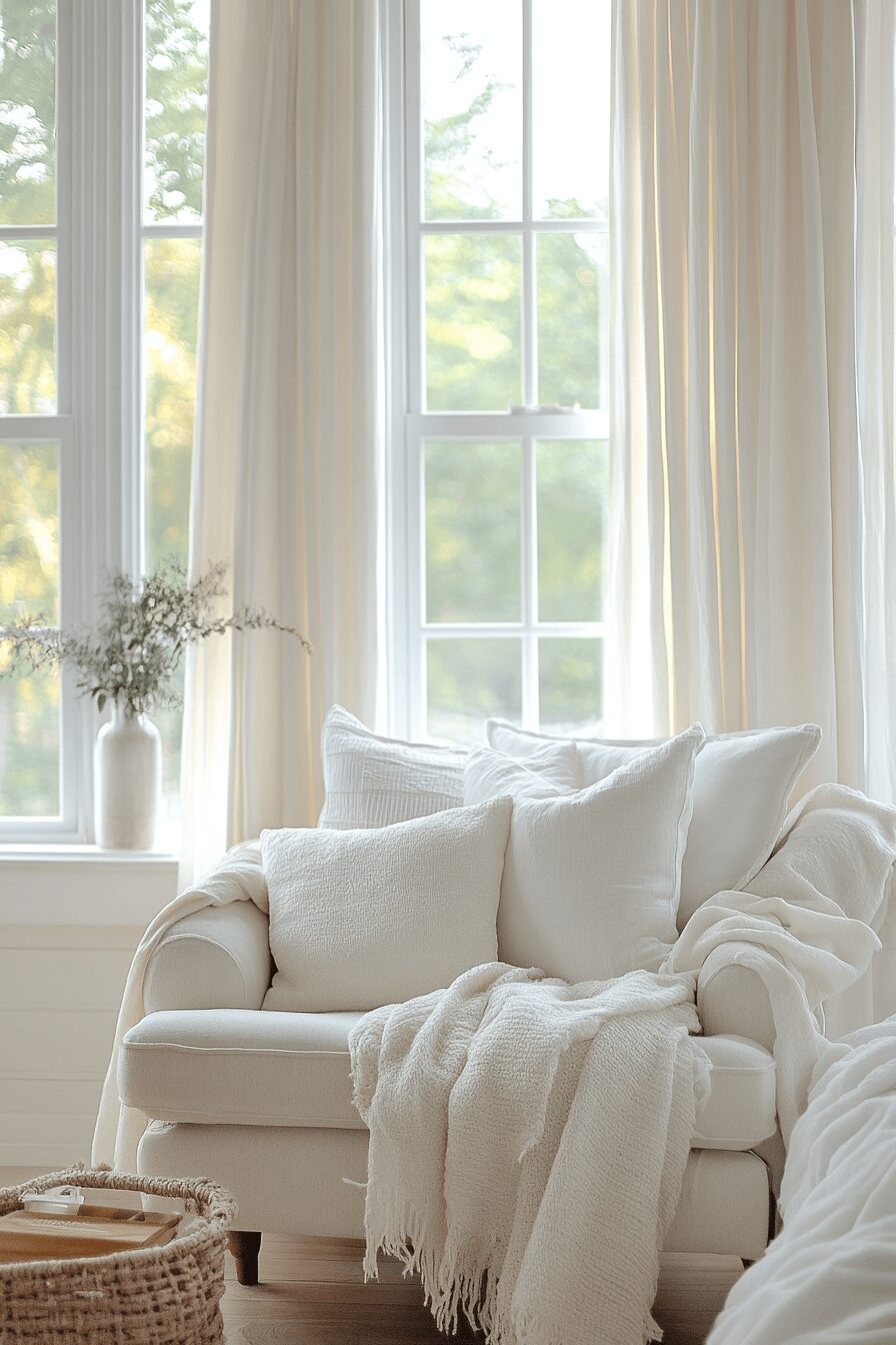 29 Spare Bedroom Ideas to Transform Your Extra Space 22 spare bedroom ideas