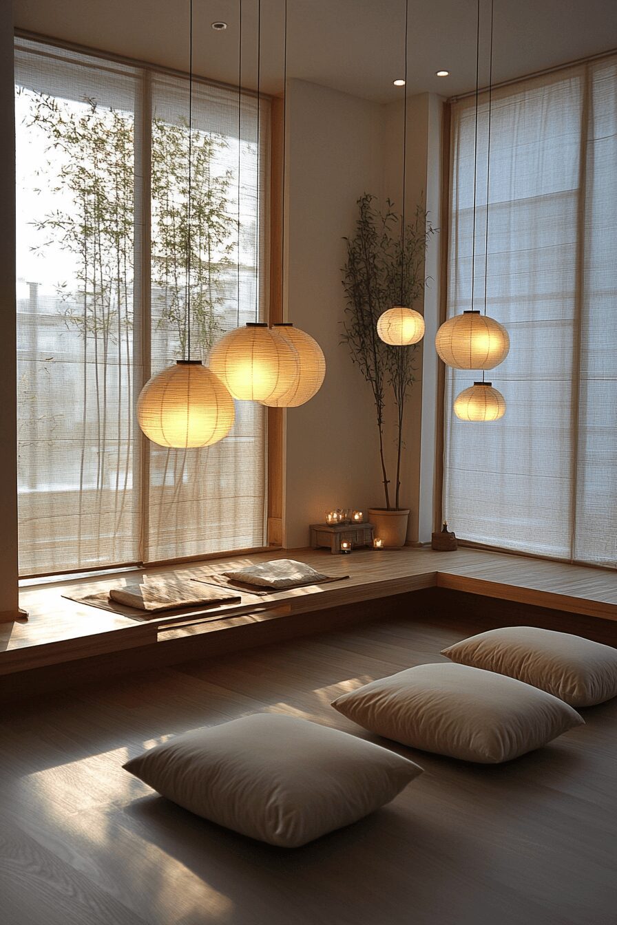 29 Spare Room Ideas That Maximize Space Without Sacrificing Style 22 spare room ideas