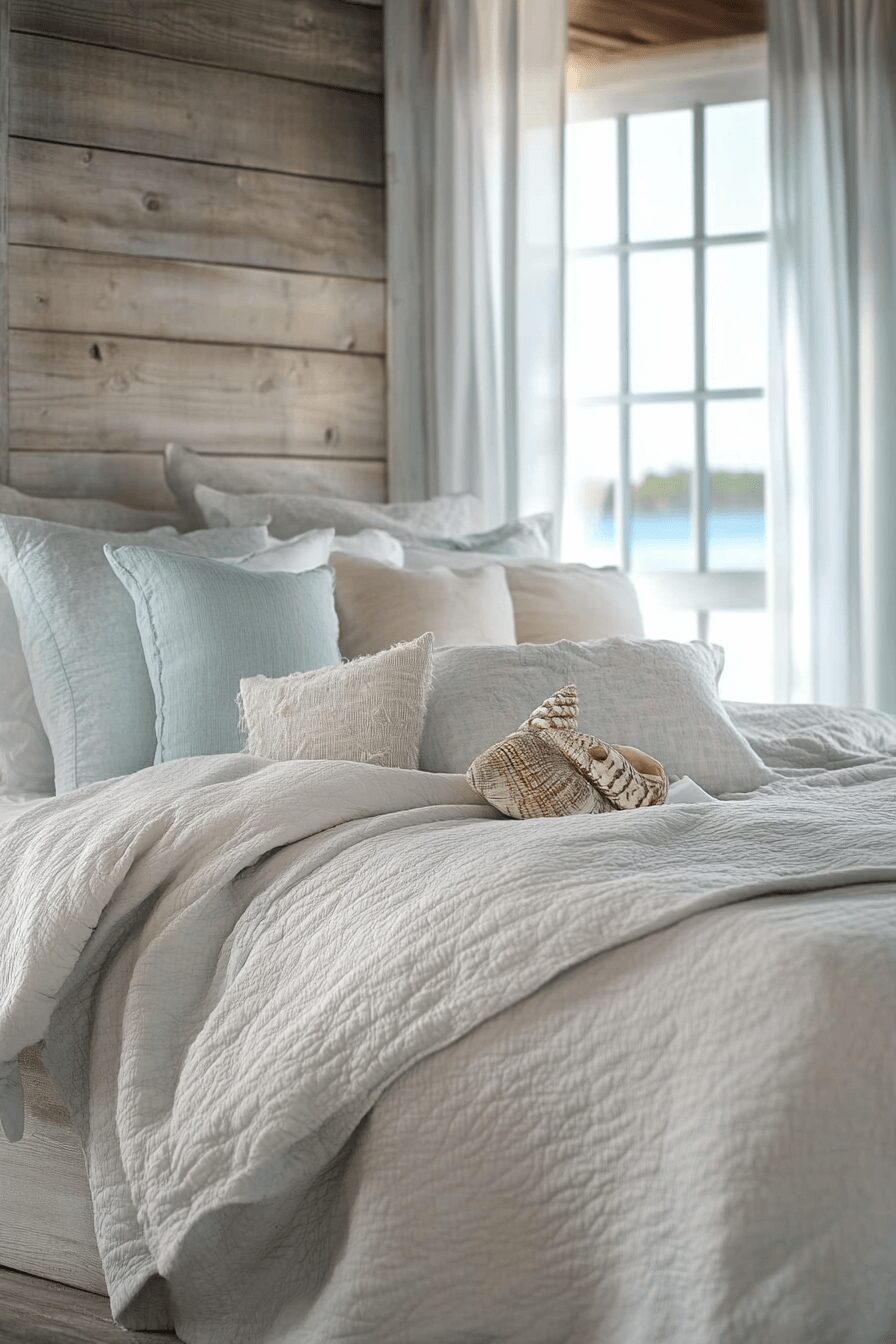 29 Grey Bedroom Decor Ideas That Mix Comfort and Clean Design 23 grey bedroom decor