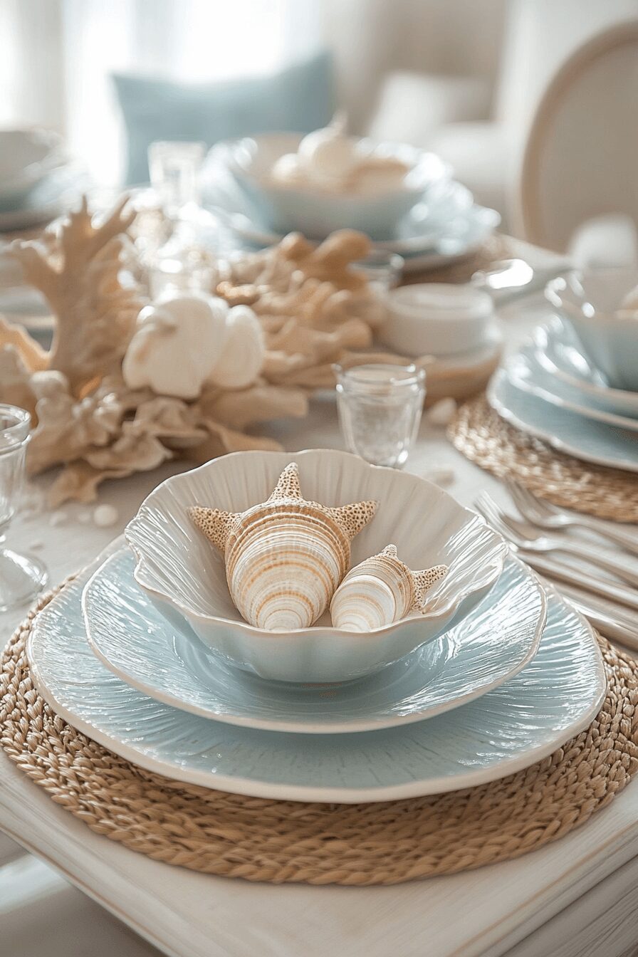 29 Easter Table Decorations to Make Your Table Bloom with Beauty 24 easter table decorations