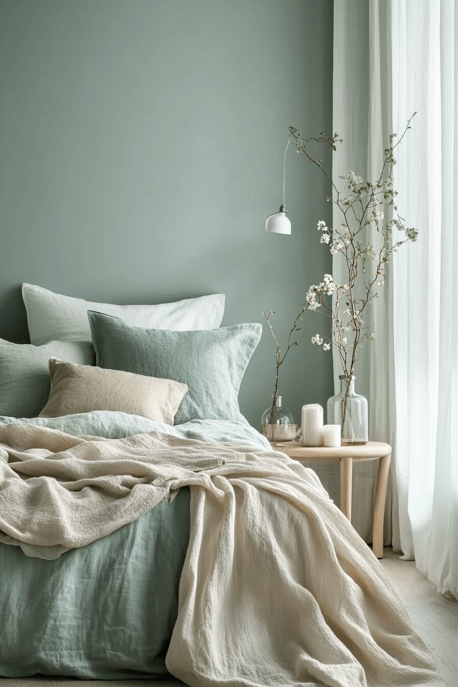 29 Spare Bedroom Ideas to Transform Your Extra Space 24 spare bedroom ideas