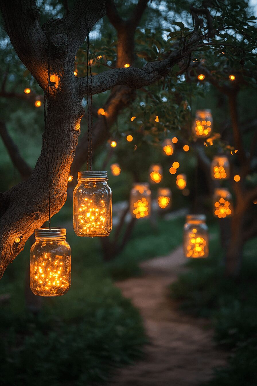 29 Easter Yard Decorations That Capture the Spirit of Spring Perfectly 24 easter yard decorations