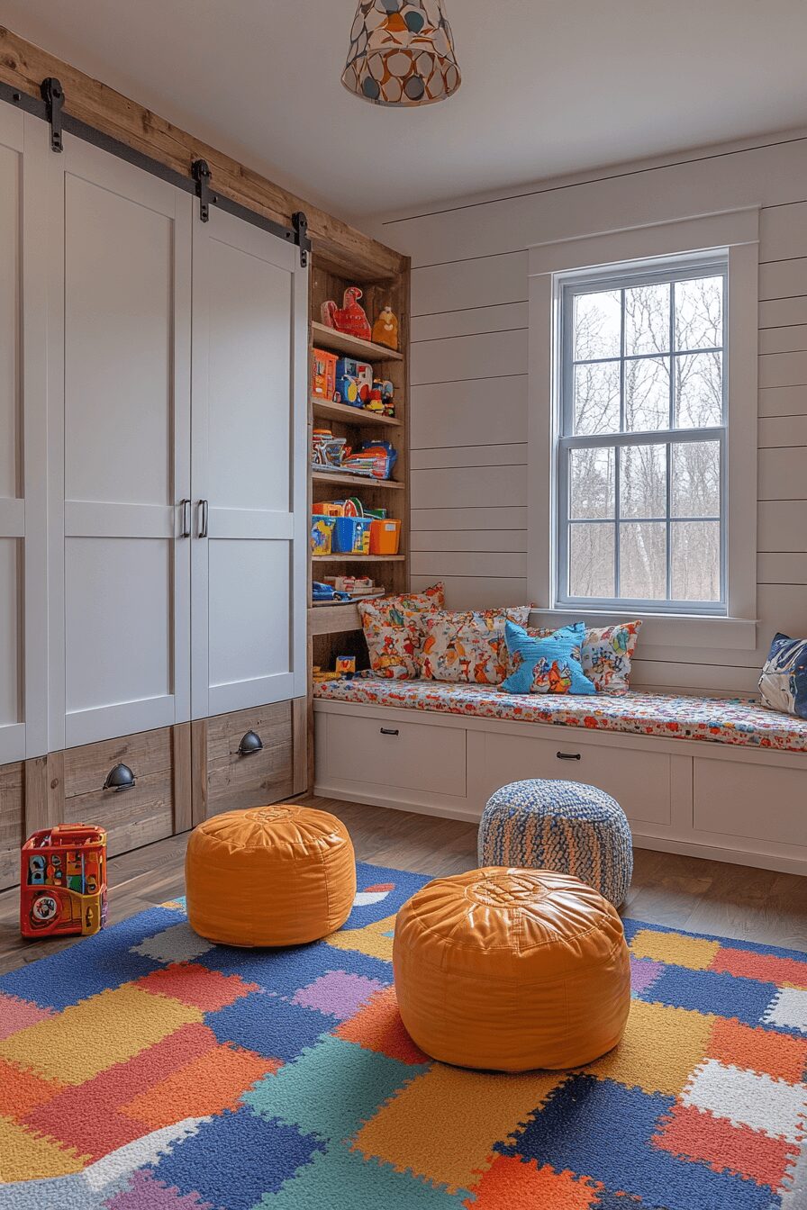 29 Farmhouse Aesthetic Ideas for a Chic Country Look 24 farmhouse aesthetic