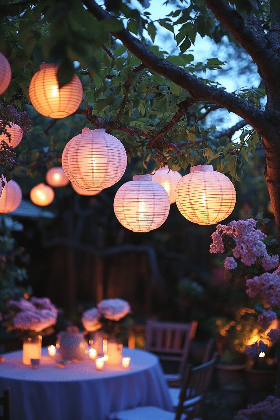 29 Easter Decor Ideas That Will Delight Guests and Family Alike 24 easter decor ideas