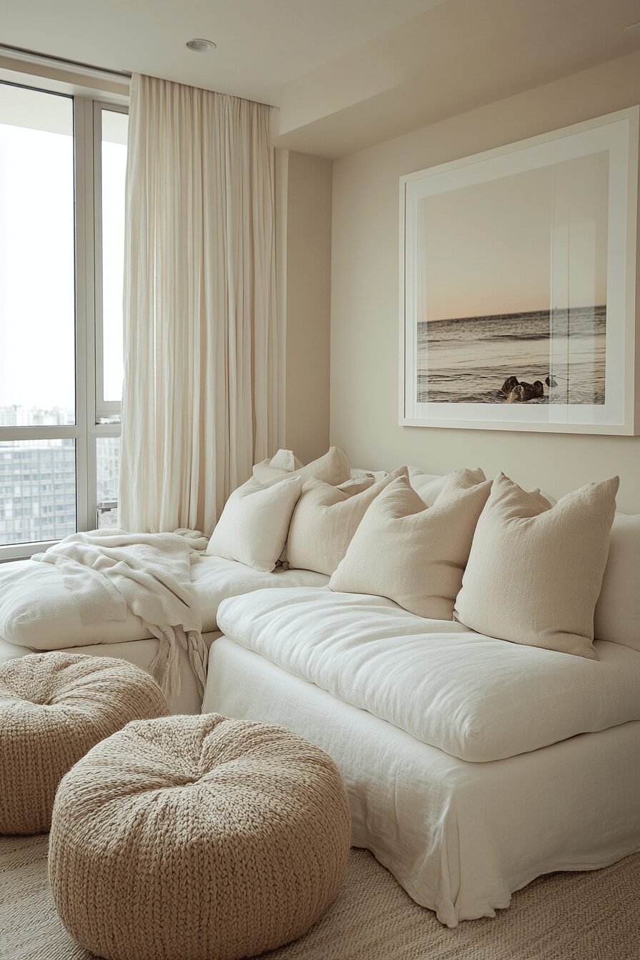 29 Small Guest Room Ideas for a Delightful and Welcoming Stay 24 Small Guest Room Ideas