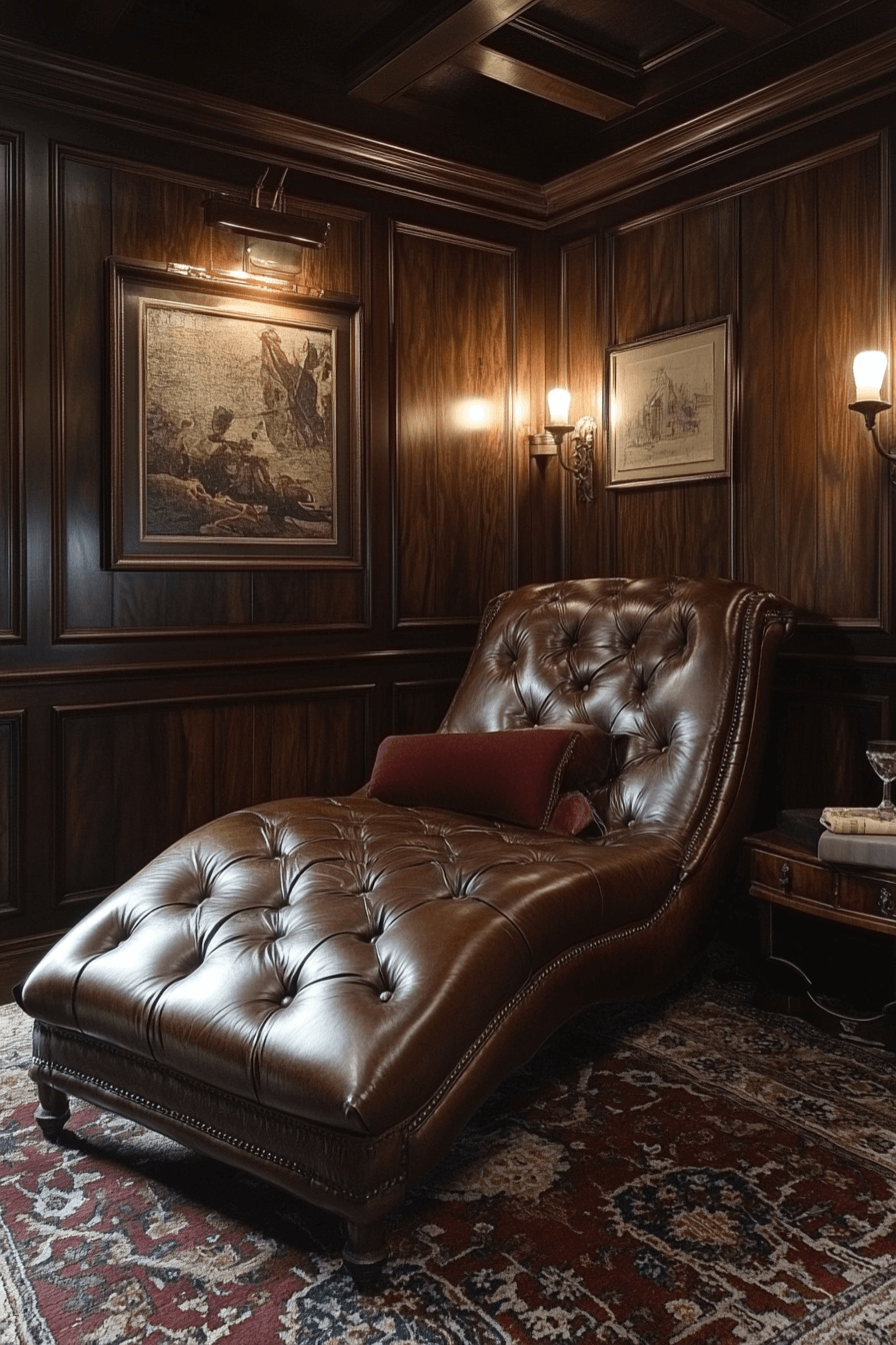 29 Cozy Bedroom Decor Ideas to Transform Your Space Into a Serene Escape 25 cozy bedroom decor ideas