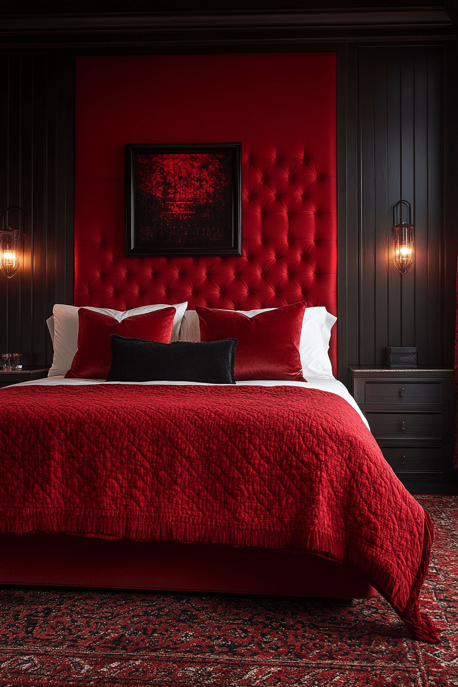 29 Cozy Bedroom Ideas to Make Your Mornings Brighter and Nights Calmer 25 cozy bedroom ideas