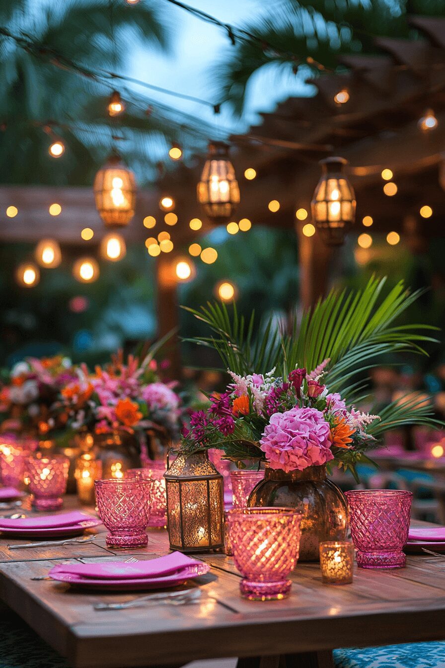 29 Pink Room Aesthetic Ideas That Celebrate All Things Pretty in Pink 26 pink room aesthetic