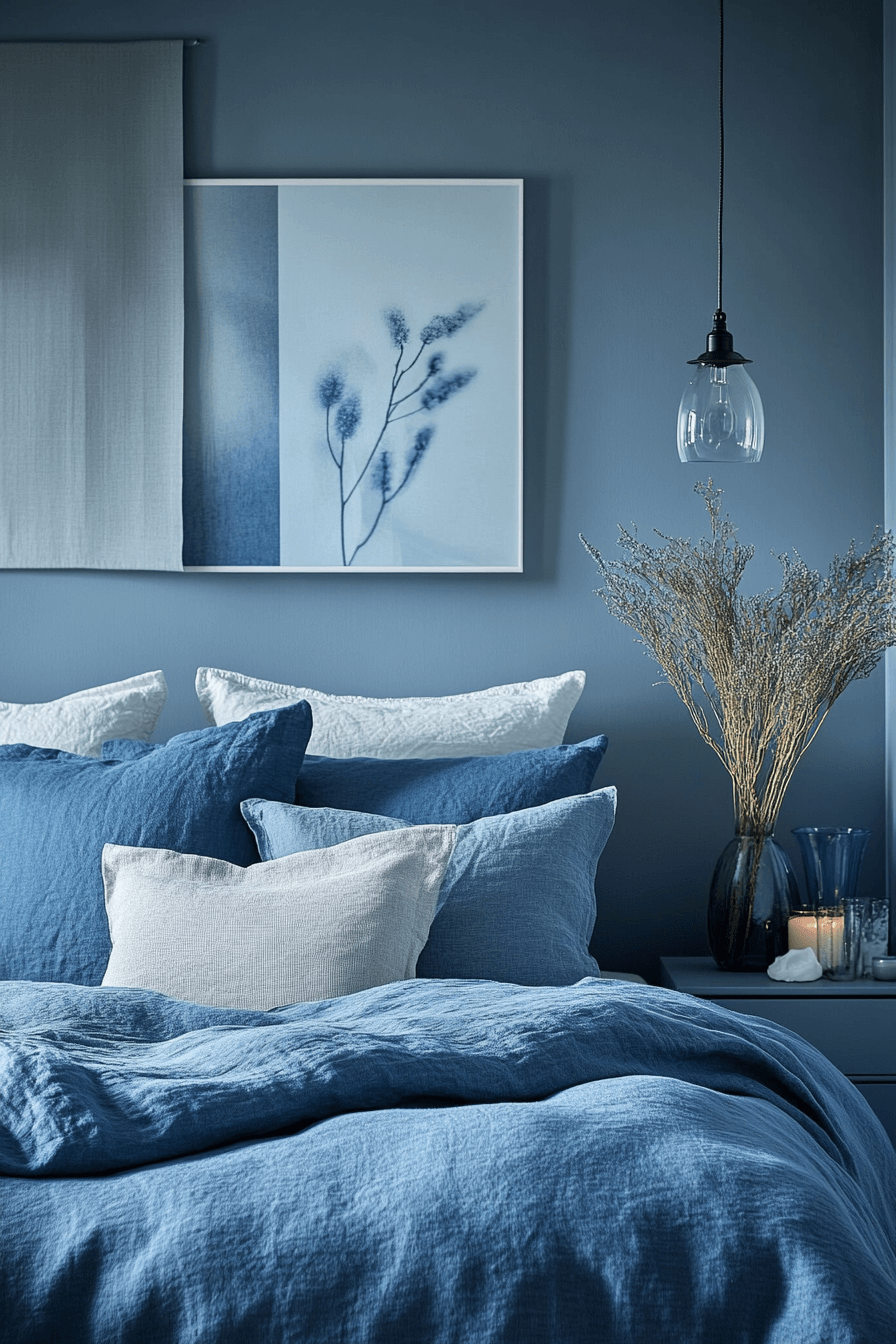 29 Grown Woman Bedroom Ideas for a Stylish and Peaceful Sanctuary 26 Grown woman bedroom ideas