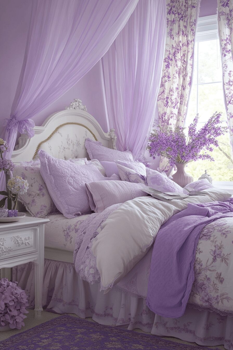 29 Spare Bedroom Ideas to Transform Your Extra Space 28 spare bedroom ideas