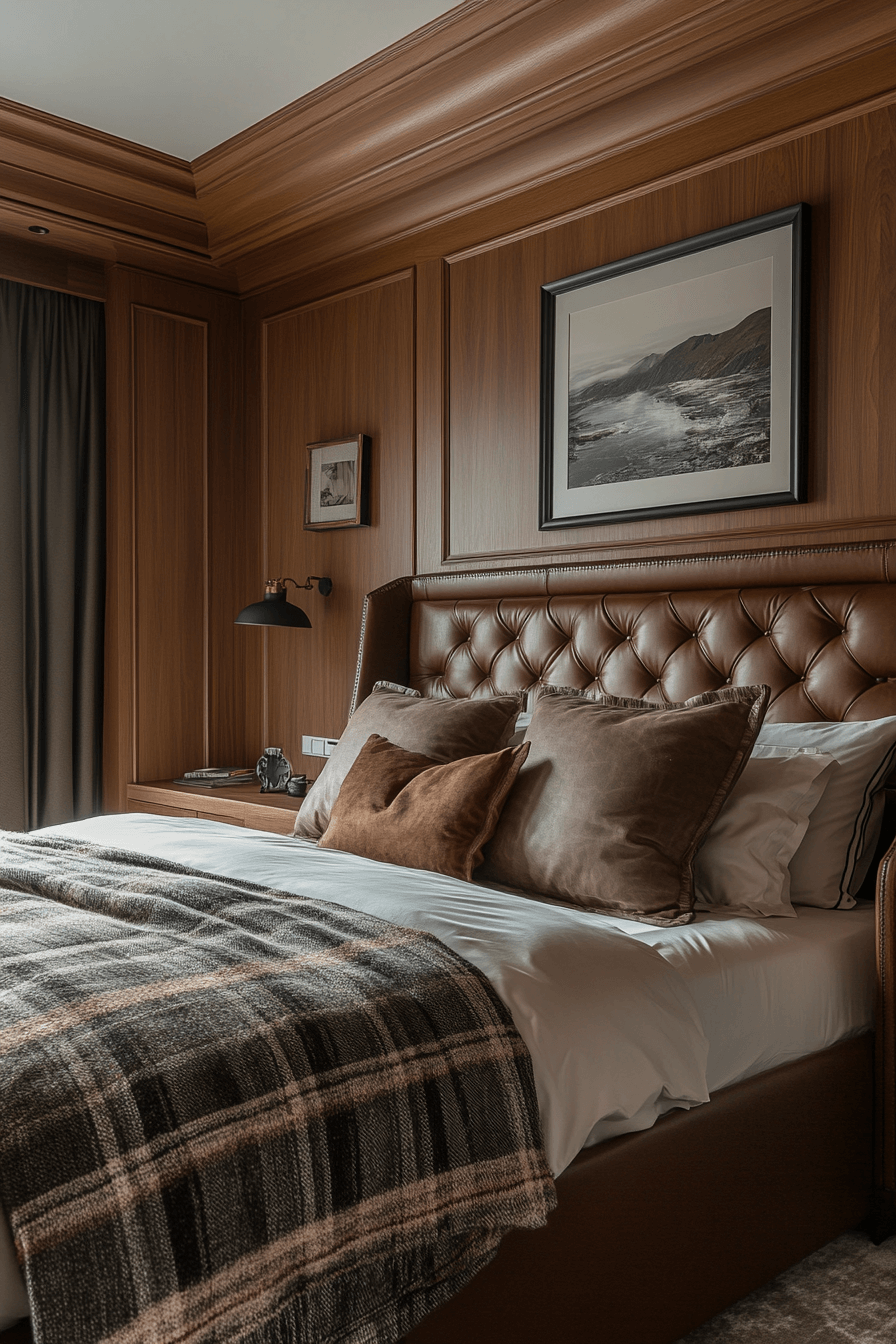 29 Grown Woman Bedroom Ideas for a Stylish and Peaceful Sanctuary 28 Grown woman bedroom ideas