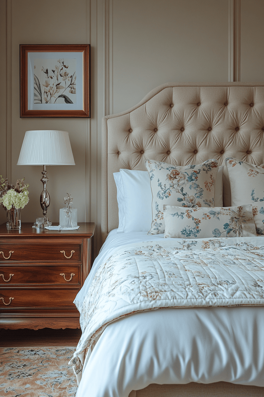 29 Small Cozy Bedroom Ideas for a Relaxing and Restful Vibe 28 small cozy bedroom ideas