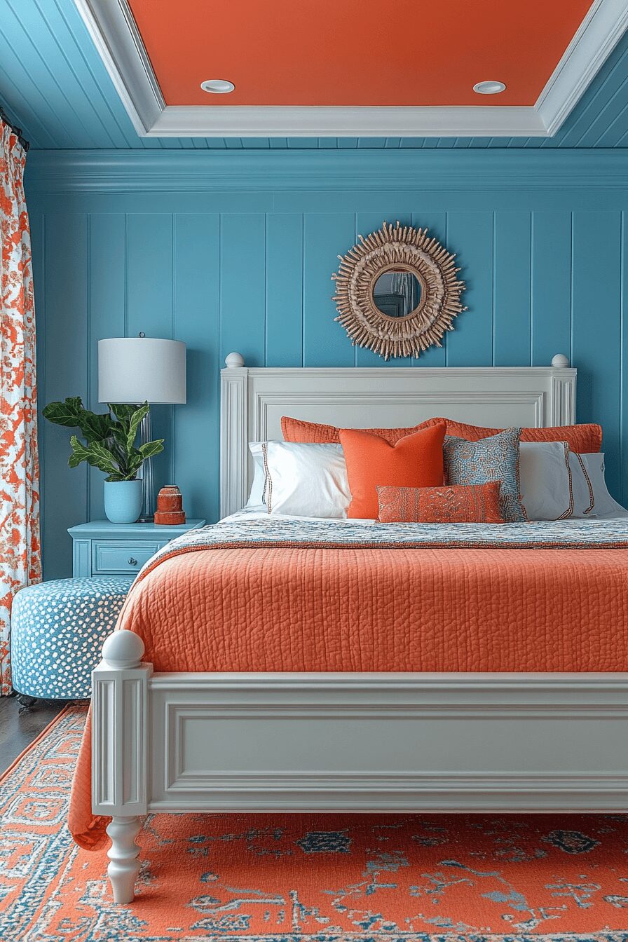 29 Small Guest Room Ideas for a Delightful and Welcoming Stay 29 Small Guest Room Ideas