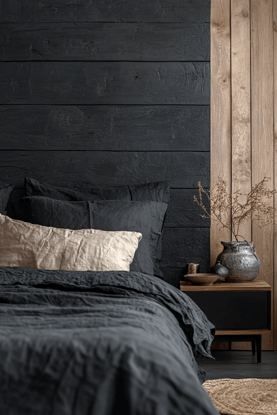 29 Cozy Bedroom Aesthetic Ideas for a Dreamy and Relaxing Retreat 29 cozy bedroom aesthetic