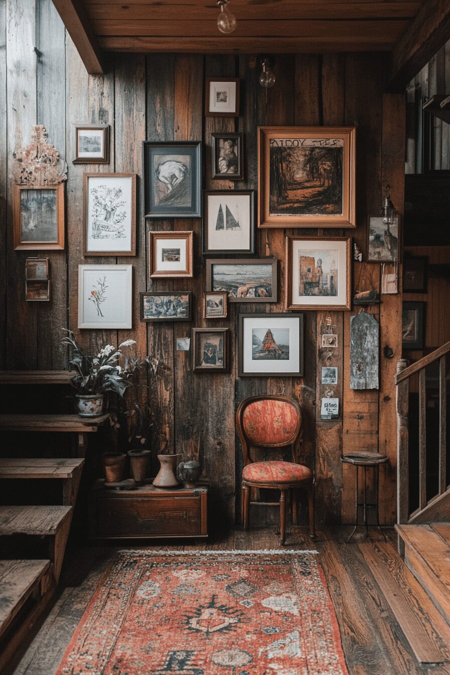 29 Farmhouse Aesthetic Ideas for a Chic Country Look 29 farmhouse aesthetic
