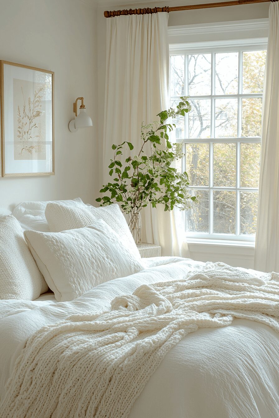 29 Spare Bedroom Ideas to Transform Your Extra Space 29 spare bedroom ideas