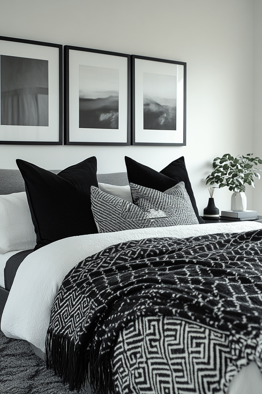 29 Grown Woman Bedroom Ideas for a Stylish and Peaceful Sanctuary 3 Grown woman bedroom ideas