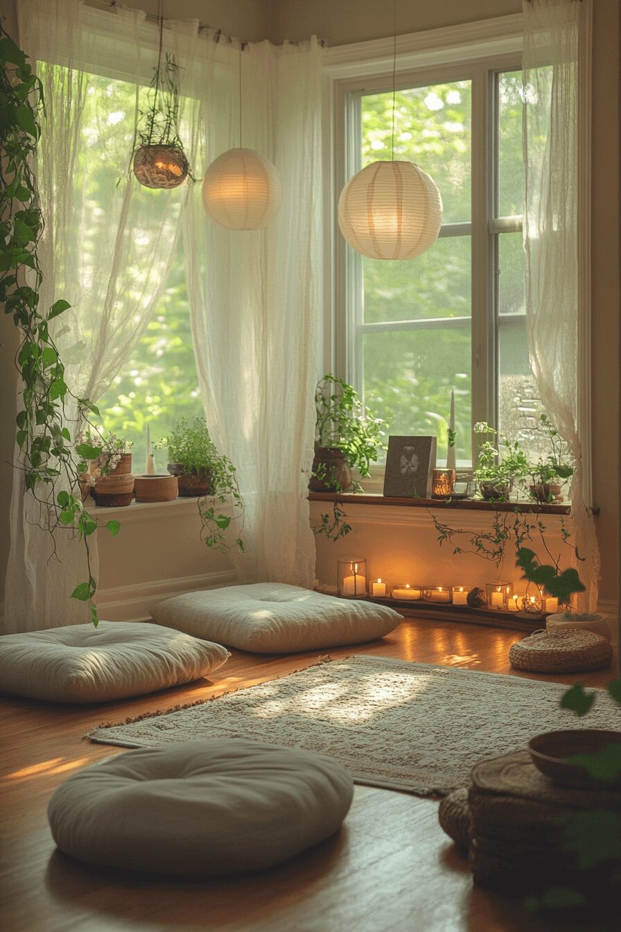 29 Spare Room Ideas That Maximize Space Without Sacrificing Style 4 spare room ideas