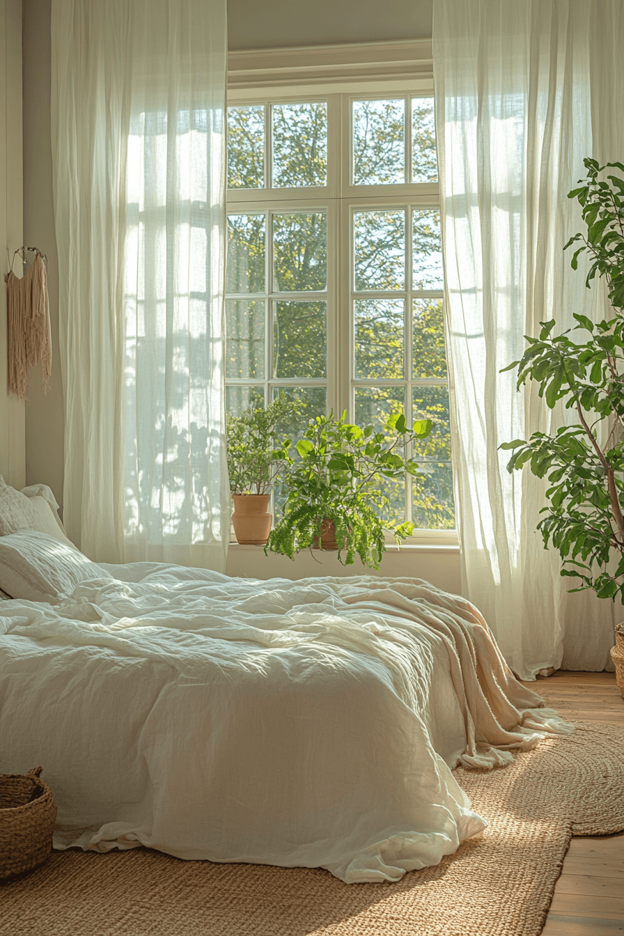 29 Bedroom Ideas for Small Rooms to Maximize Space and Style 5 bedroom ideas for small rooms