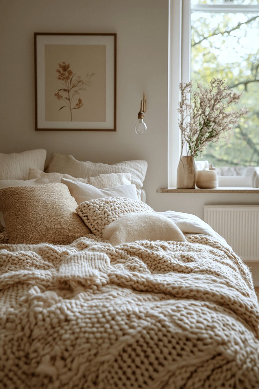 29 Spare Bedroom Ideas to Transform Your Extra Space 5 spare bedroom ideas