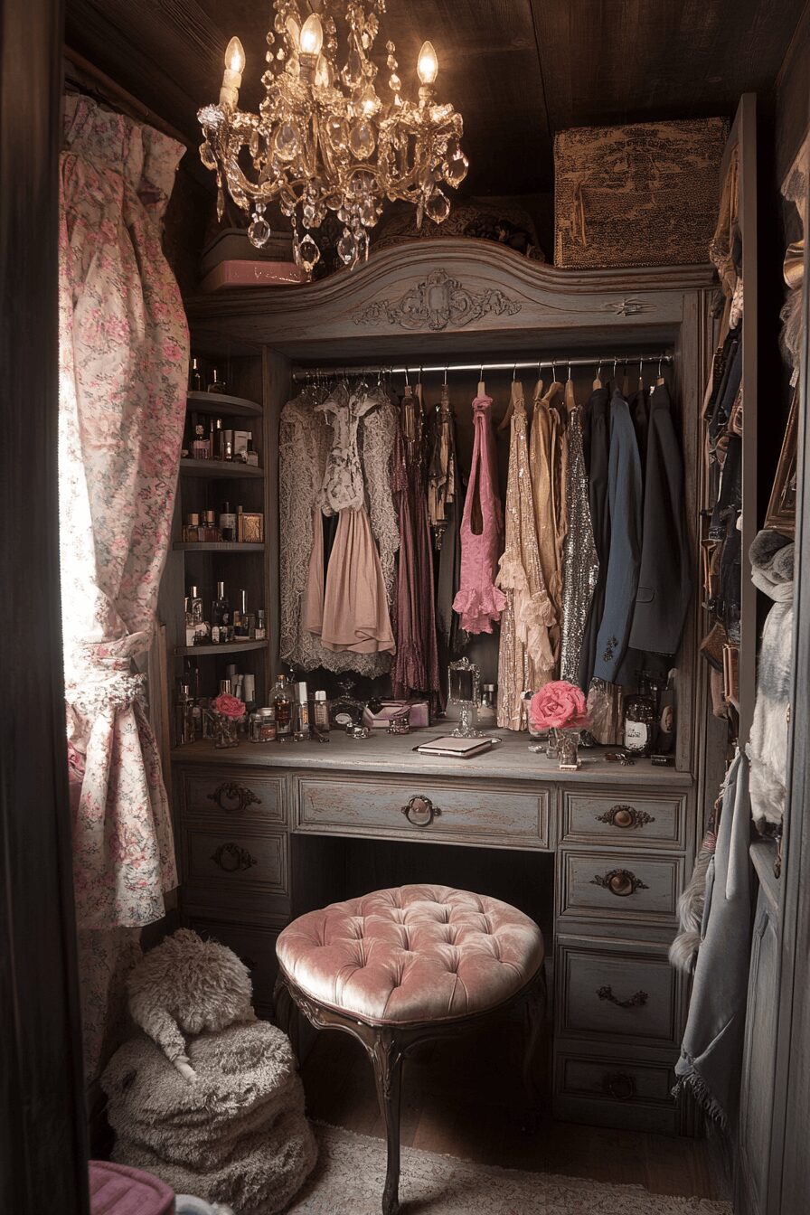 29 Spare Room Ideas That Maximize Space Without Sacrificing Style 6 spare room ideas