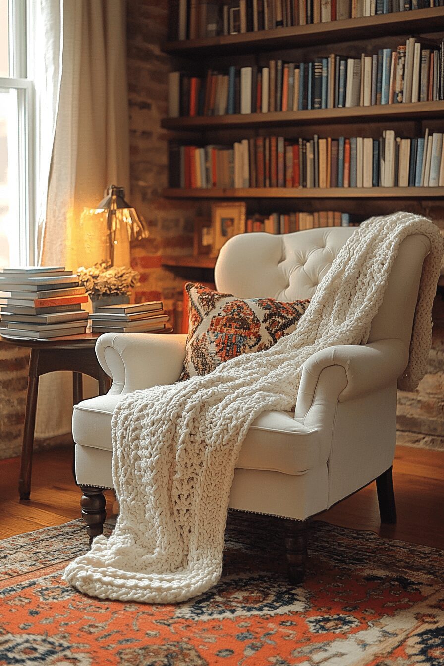 29 Spare Room Ideas That Maximize Space Without Sacrificing Style 7 spare room ideas