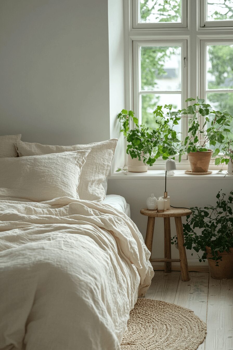 29 Spare Bedroom Ideas to Transform Your Extra Space 7 spare bedroom ideas