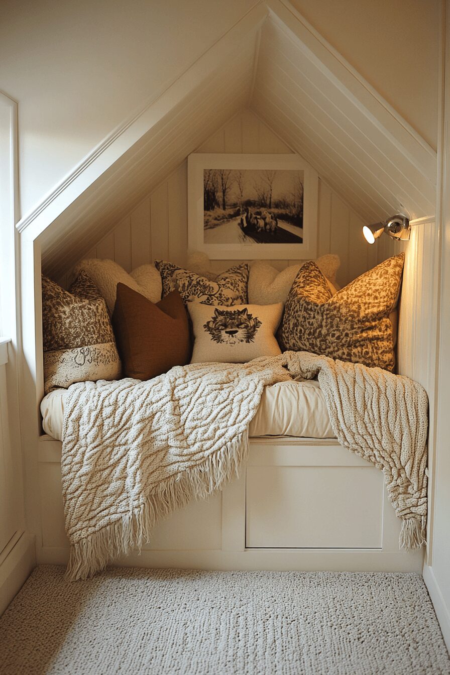 29 Small Guest Room Ideas for a Delightful and Welcoming Stay 8 Small Guest Room Ideas