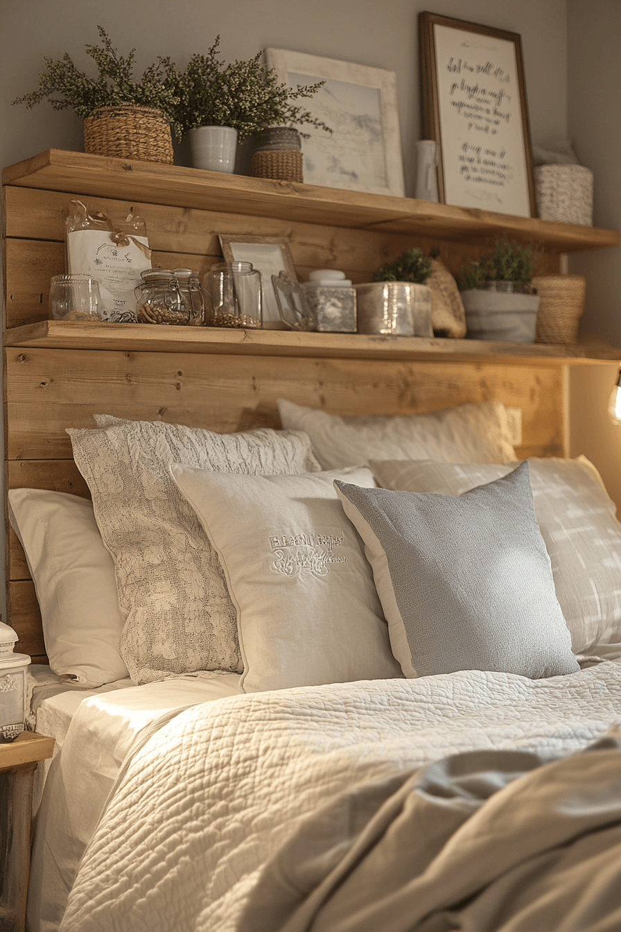 29 Bedroom Ideas for Small Rooms to Maximize Space and Style 8 bedroom ideas for small rooms