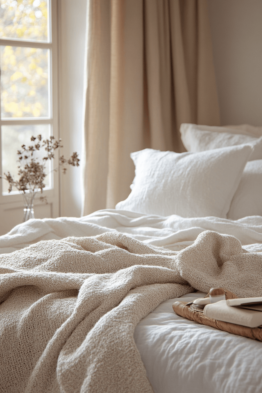 29 Grown Woman Bedroom Ideas for a Stylish and Peaceful Sanctuary 9 Grown woman bedroom ideas