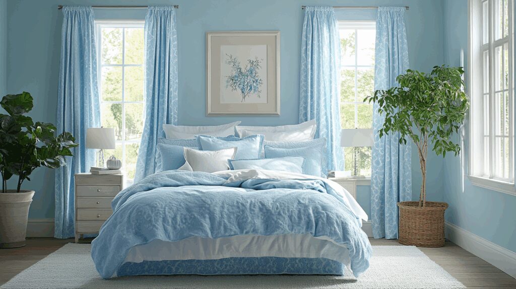 29 Cute Room Inspiration Ideas to Elevate Your Home’s Charm 8 Cute Room Inspiration