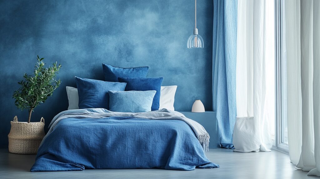 29 Minimalist Bedroom Ideas for Modern Living 1 Minimalist Bedroom Ideas