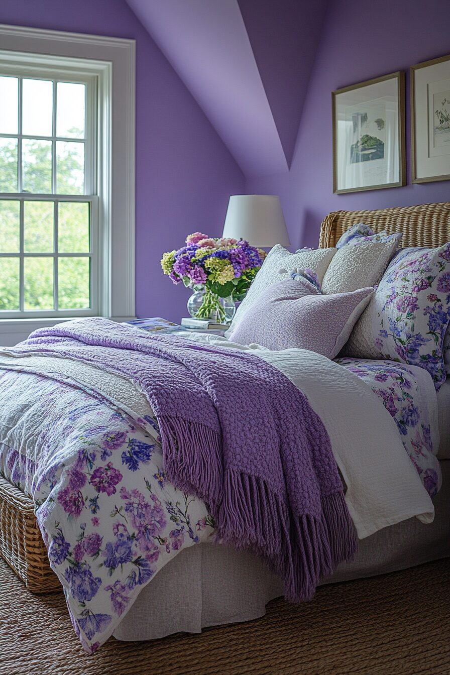 29 Bedroom Ideas for Small Rooms to Maximize Space and Style 25 bedroom ideas for small rooms