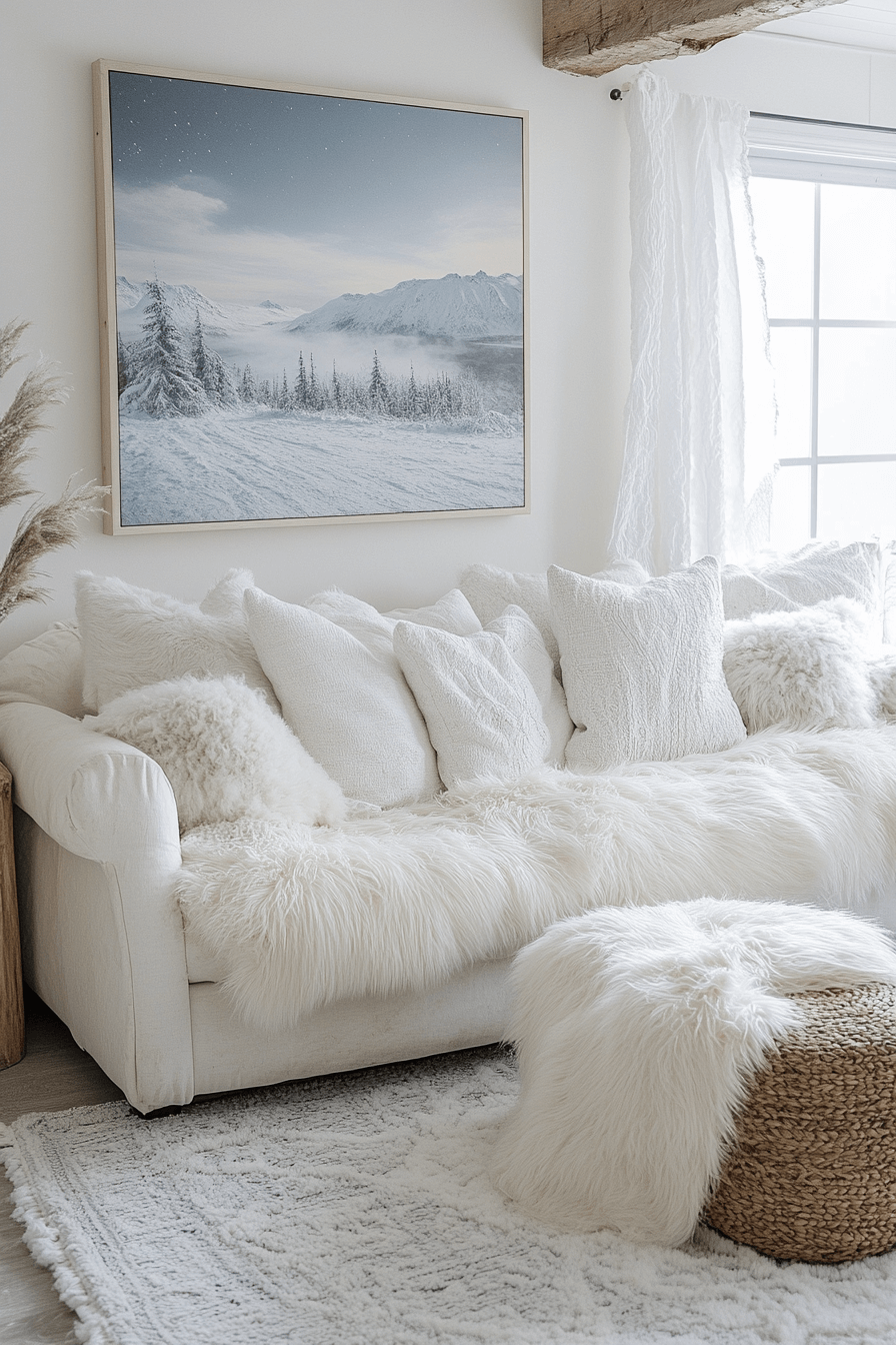 29 Therian Room Decor Ideas to Achieve a Harmonious and Cozy Look 1 Therian Room Decor