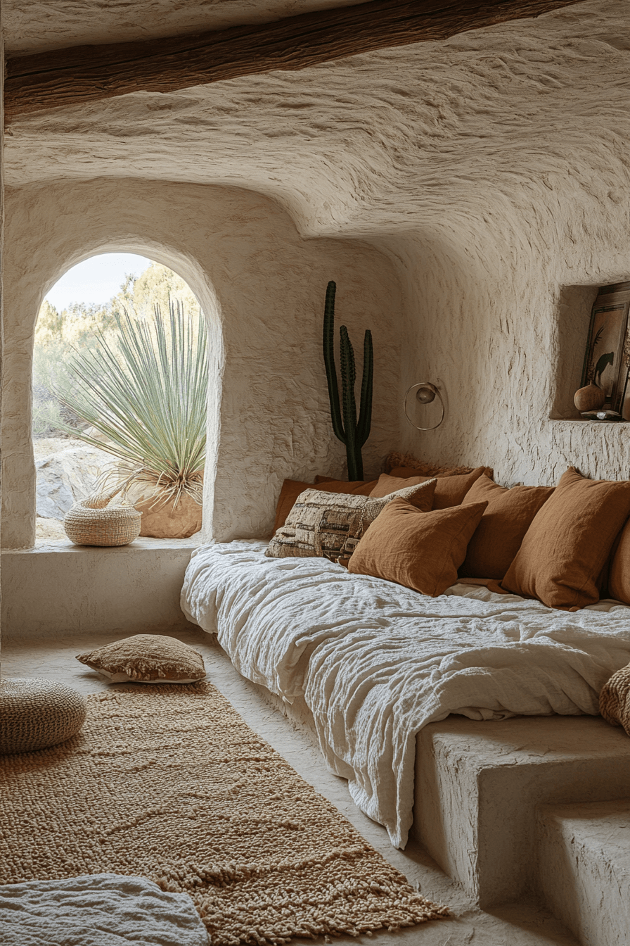 29 Therian Room Decor Ideas for a Stylish and Creative Sanctuary 10 Therian Room Decor Ideas