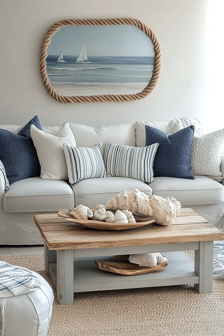 29 Grey Couch Aesthetic Inspirations That Will Elevate Your Home’s Vibe 10 Grey couch aesthetic