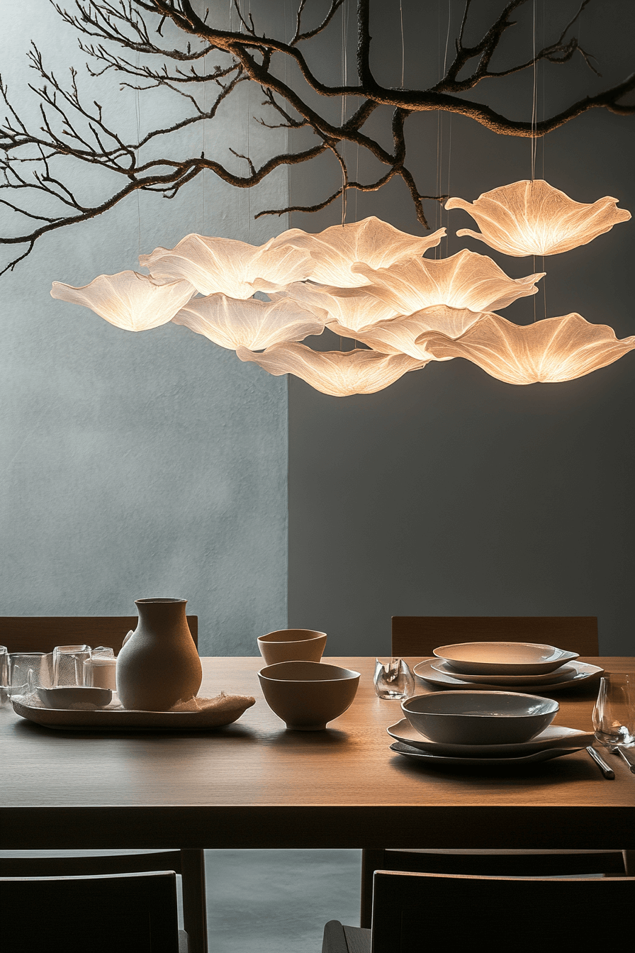 29 Modern Spring Home Decor Ideas to Update Your Space with Elegance 10 modern spring home decor ideas