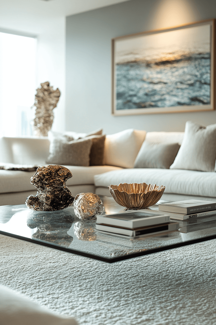 29 Modern Spring Home Decor Ideas to Update Your Space with Elegance 11 modern spring home decor ideas