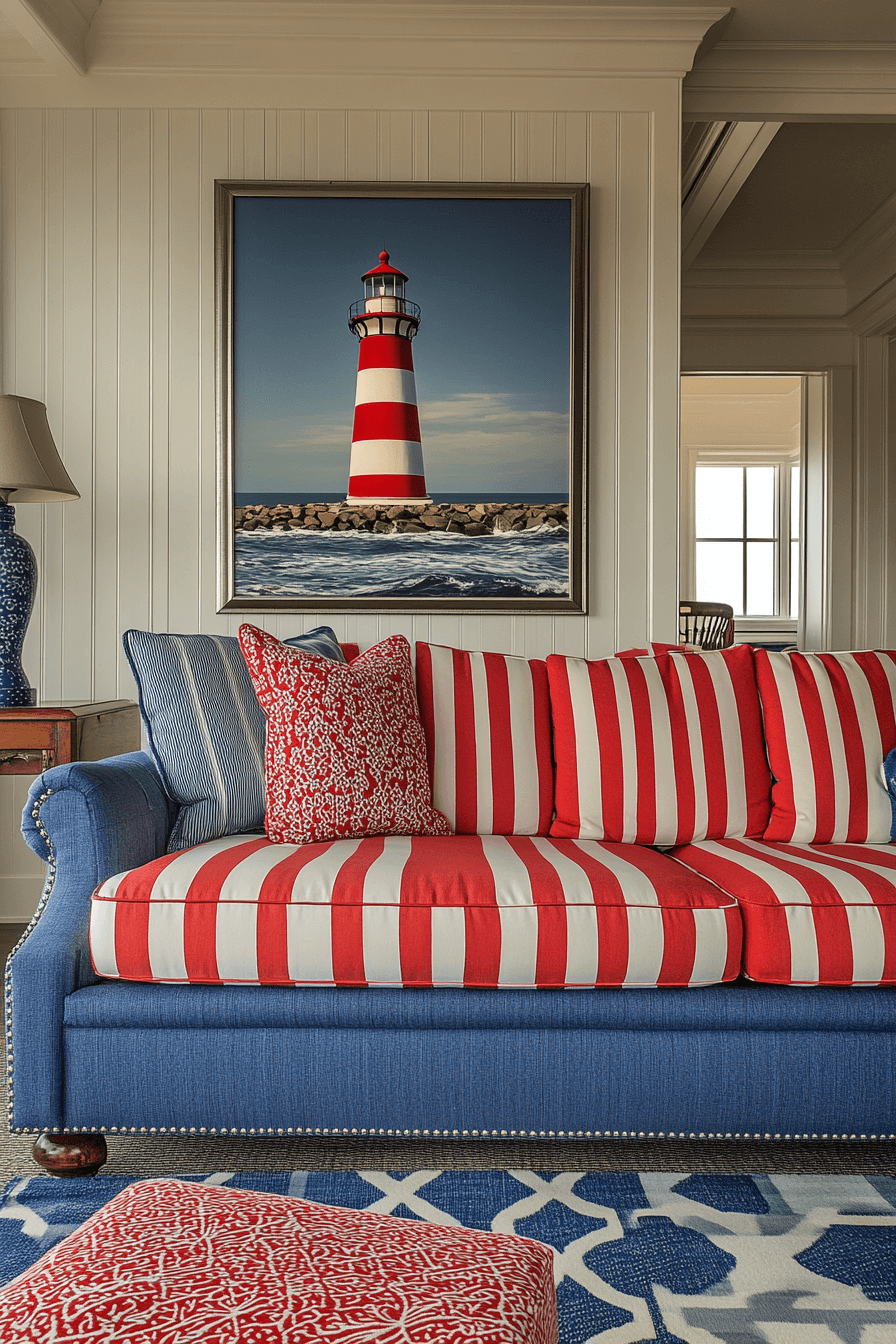 29 Coastal Living Rooms Designs to Create a Breezy and Inviting Space 11 coastal living rooms