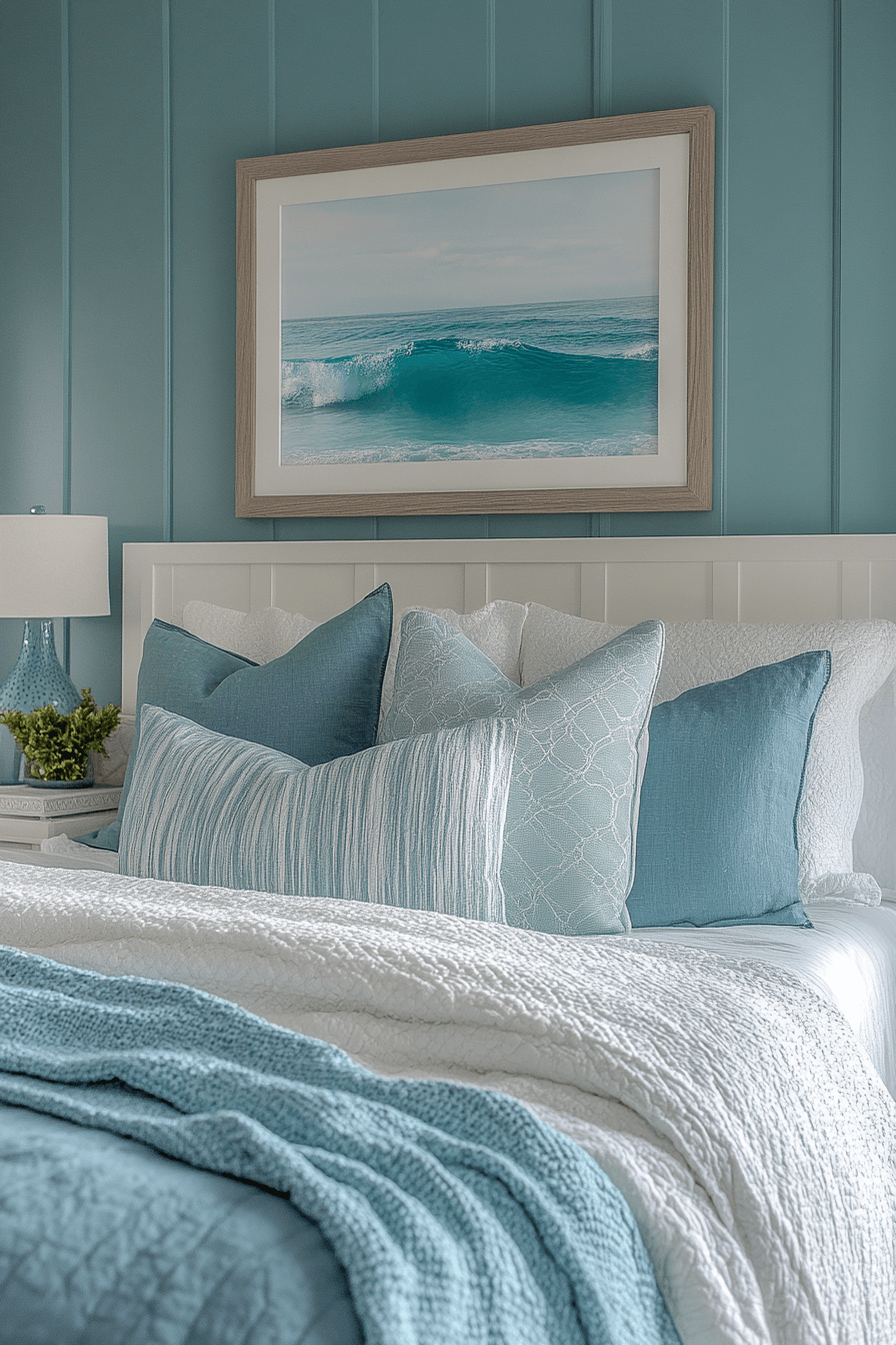 29 Therian Room Decor Ideas for a Stylish and Creative Sanctuary 11 Therian Room Decor Ideas