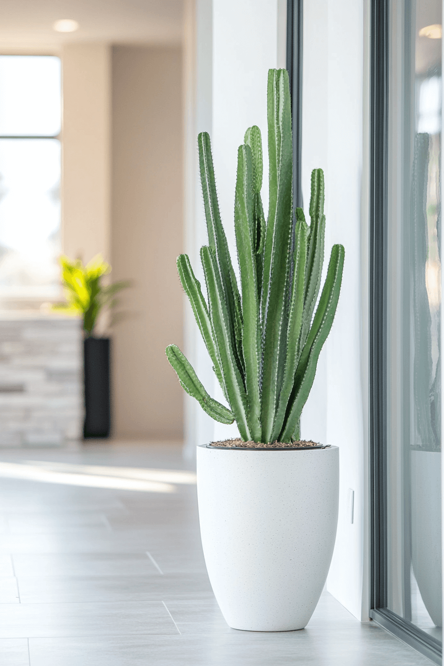 29 Modern Spring Home Decor Ideas to Update Your Space with Elegance 12 modern spring home decor ideas