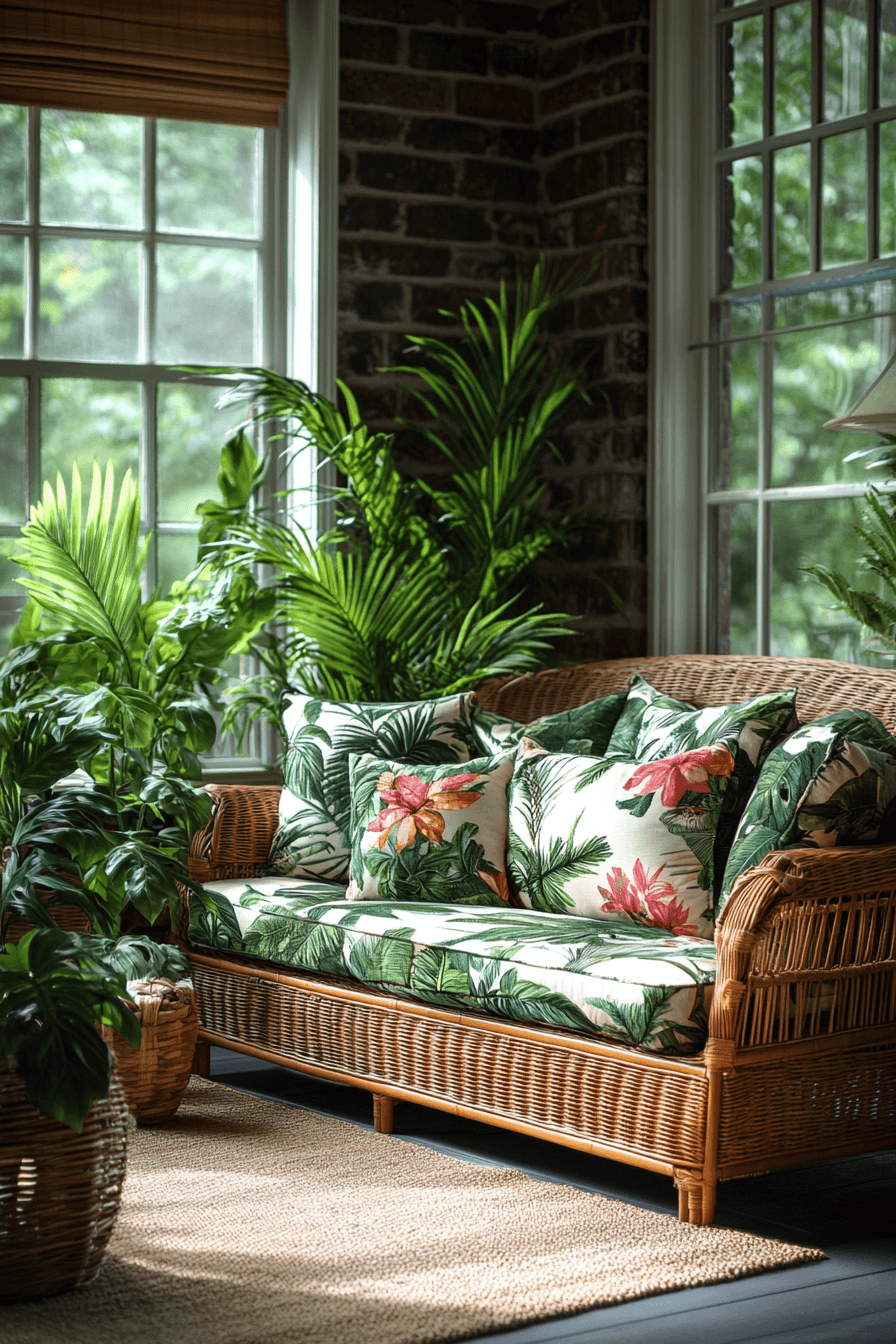 29 Coastal Living Rooms Designs to Create a Breezy and Inviting Space 12 coastal living rooms