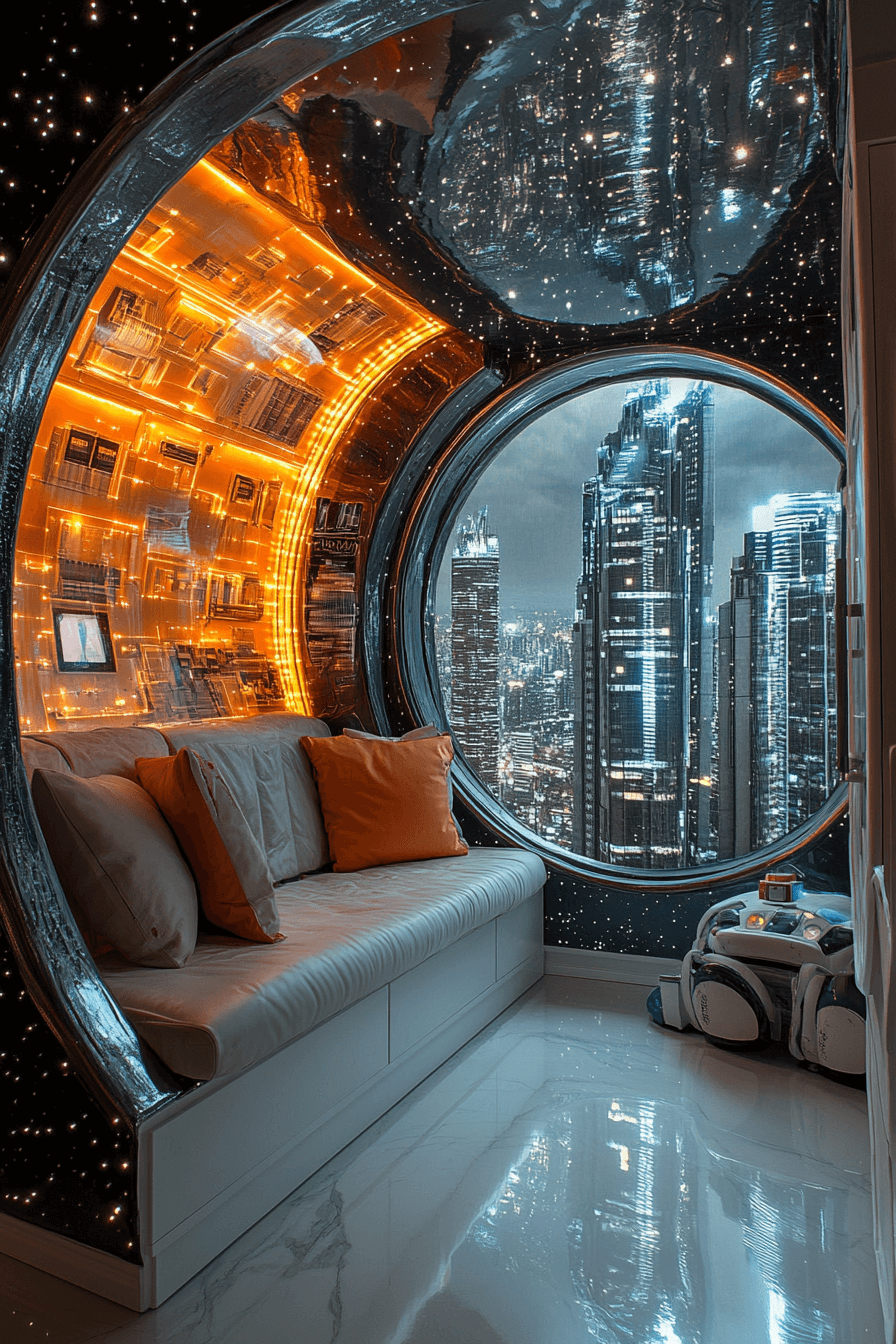 29 Nursery Themes Boy to Craft a Playful and Comfortable Baby Space 12 nursery themes boy