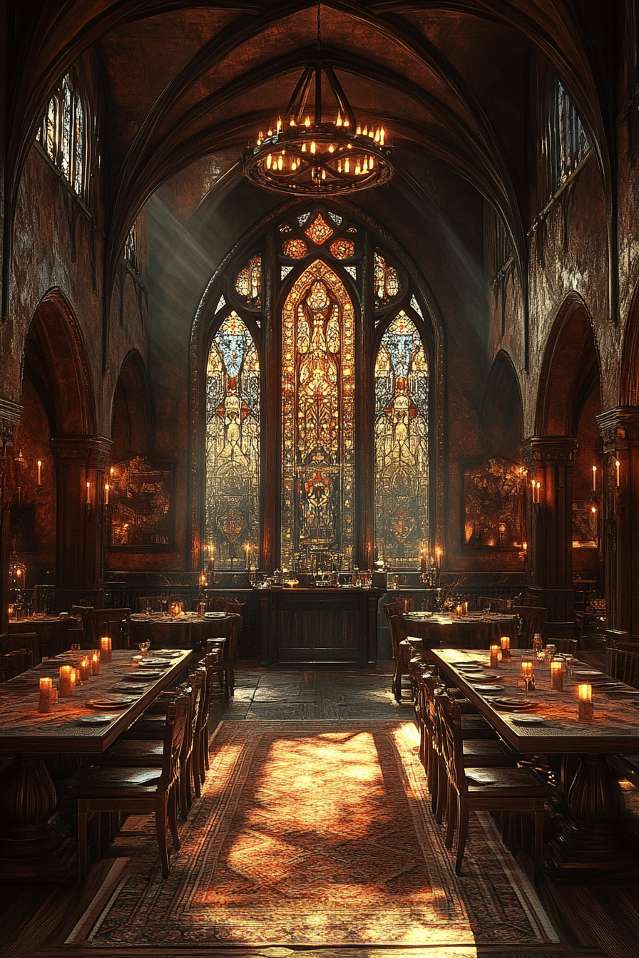 29 Vintage Interior Design Ideas to Create a Nostalgic Atmosphere 13 Vintage interior design